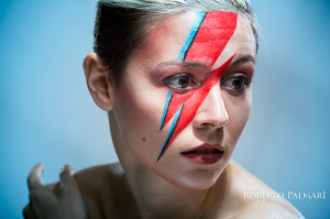 Marta Aladin Sane 