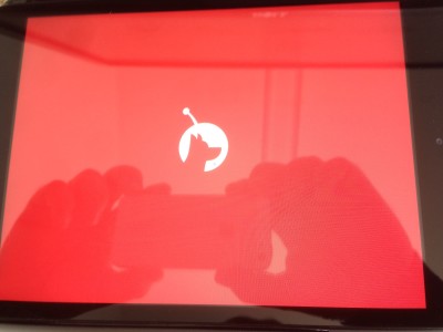 IMG_2635.JPG IMG_2635.JPG